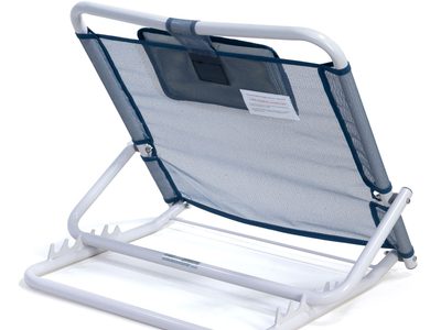 BB001 Bed Backrest 2 web