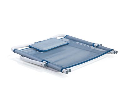 BB001 Bed Backrest 4 web