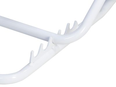BB001 Bed Backrest 5 web