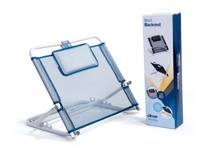 BB001kdr 30 Bed Backrest 1 web