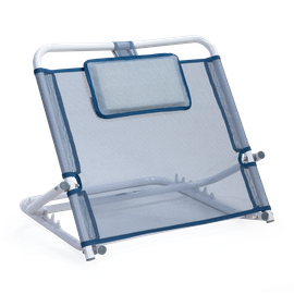 Bed Backrest