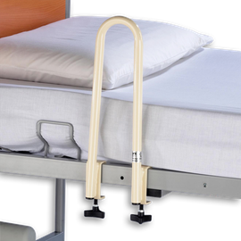 9 CGRBE Bed Loop