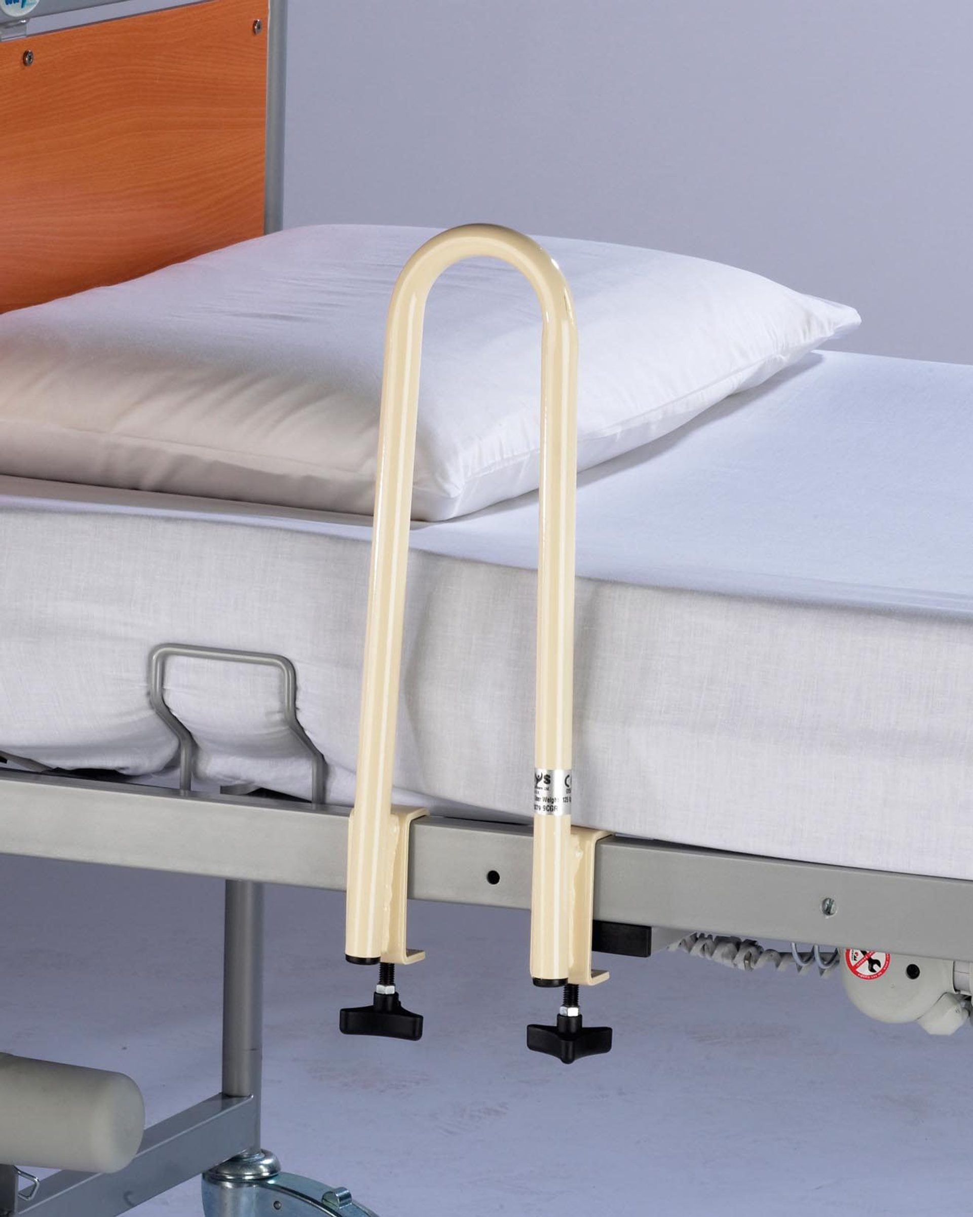 Loop Bed Sample 38cm Bed loop