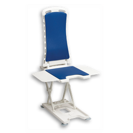 Belavita Bathlift 2