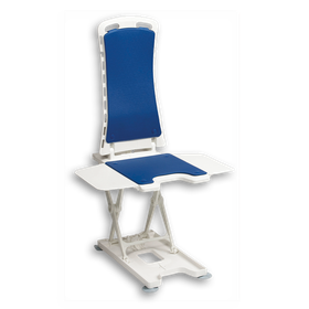 Belavita Bathlift 2