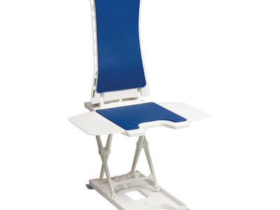 Bellavita Bathlift 470100