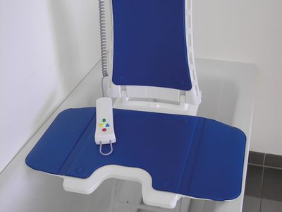 Bellavita Comfort Cover Set 460900