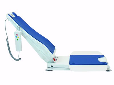 Bellavita20 NOVA20 20 Blue2028 Side20 Recli29 1