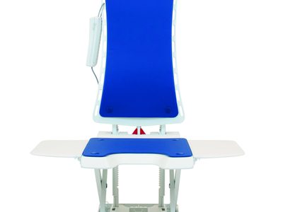 Bellavita20 NOVA20 20 Blue20 Covers20 Face20 Front