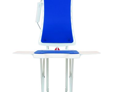 Bellavita20 NOVA20 20 Face20 Front2028229