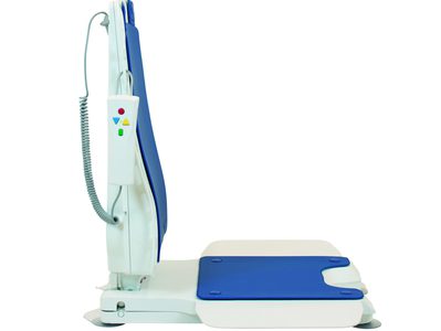 Bellavita20 Nova20 20 Blue2028 Side29