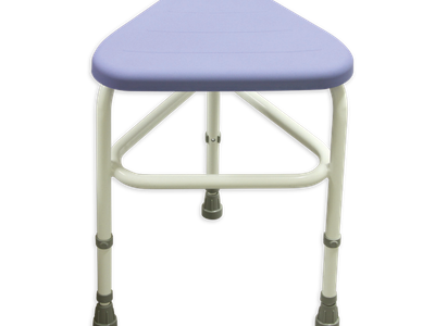 Belmont Shower Stool 1144x1144