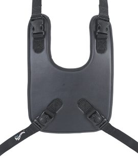 201220 Bib