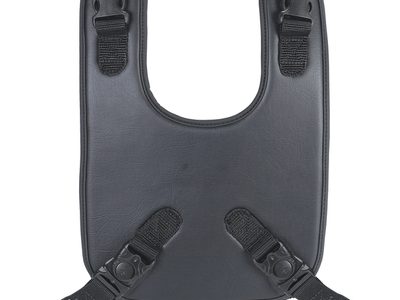 201220 Bib