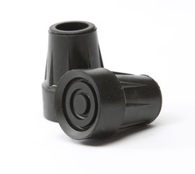 Ferrules2028129