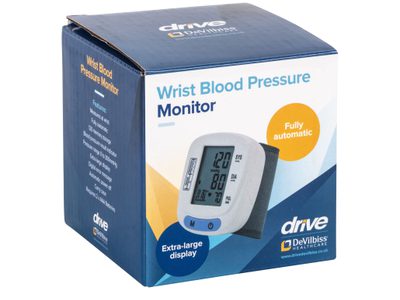 DBP 211620 Wrist20 Blood20 Pressure20 Monitor20281029