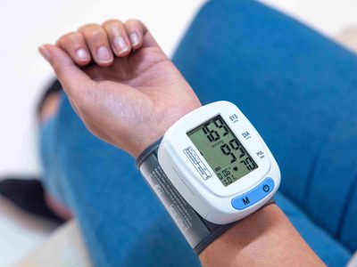 DBP 211620 Wrist20 Blood20 Pressure20 Monitor202832920