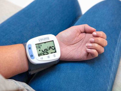 DBP 211620 Wrist20 Blood20 Pressure20 Monitor202842920