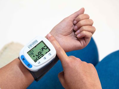 DBP 211620 Wrist20 Blood20 Pressure20 Monitor202852920