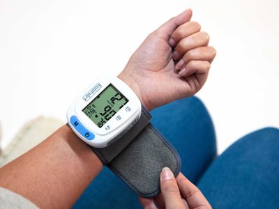 DBP 211620 Wrist20 Blood20 Pressure20 Monitor202862920