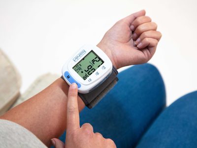 DBP 211620 Wrist20 Blood20 Pressure20 Monitor202872920