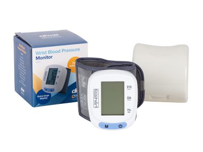 DBP 211620 Wrist20 Blood20 Pressure20 Monitor202882920