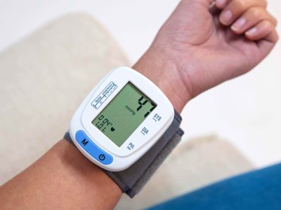 DBP 211620 Wrist20 Blood20 Pressure20 Monitor202892920