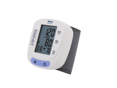 DBP2116 Drive Medical