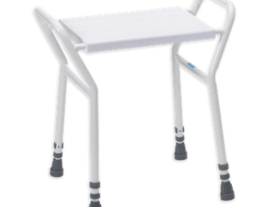 Bosworth Shower Bench 1144x1144