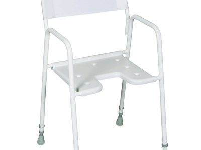 12620 Bradgate20 Shower20 Stool2028with20back29