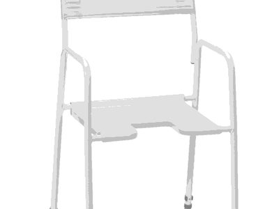 Bradgate20 Shower20 Stool20with20 Back201262028129