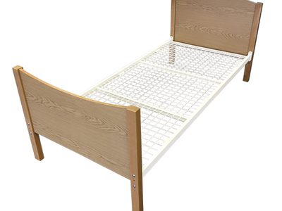 1202 5 DIV20 20 Bradshaw20 Divan