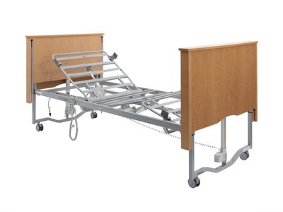 BRAD LOW LOAK autocontour 1