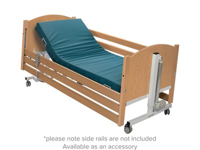1275 PETITE STD LOAK FSR web