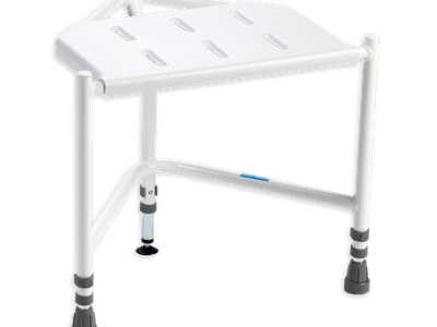 Bringhurst Shower Stool 1144x1144