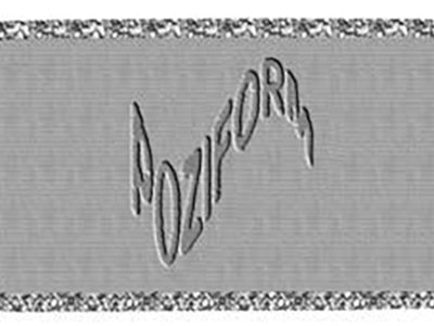 Calf20 Panel20 D