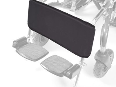 Neoprene