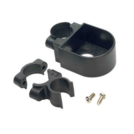RT WSA003 25 MM Cane holder Rollator 25mm 01 web