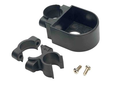 RT WSA003 25 MM Cane holder Rollator 25mm 01 web