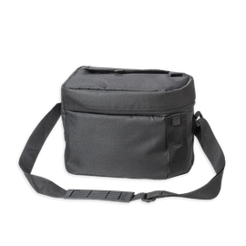 Vacu Aide Carry Case 7325 960x960