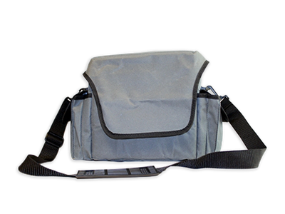 Vacu Aide Carry Case 7305 1144x1144