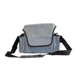 Vacu Aide Carry Case 7305 960x960