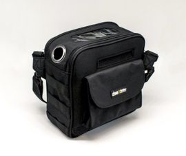 125 D 67020 Carrying20 Case20i Go2