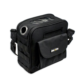 Carry Case 960x960