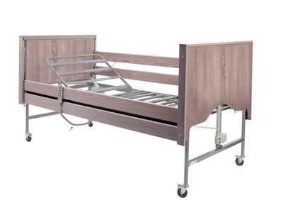 CASA K C STD ASH