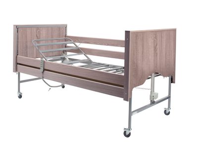 Casa Elite in Ash CASA C STD ASH