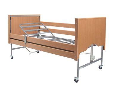 Casa Elite in Beech CASA C STD BECH