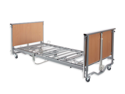 Casa Elite Bed Frame Beech 04 1144x1144