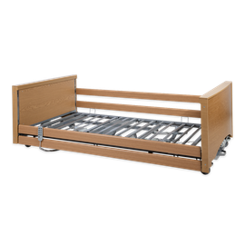 Casa Elite Plus Low 0 960x960