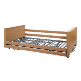 Casa Elite Plus Low 0 960x960